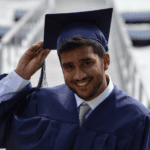 Academic Worker in Israel